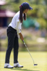 PHGE_2019_02398.jpg