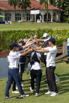 PHGE_2019_02403.jpg