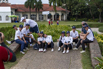 PHGE_2019_02410.jpg