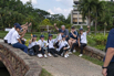 PHGE_2019_02413.jpg