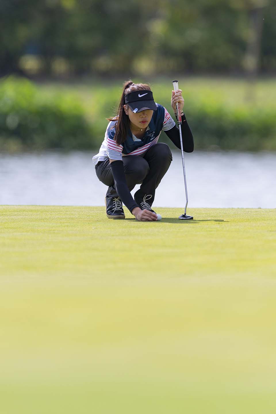PHGE_2019_02416.jpg