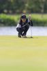 PHGE_2019_02416.jpg