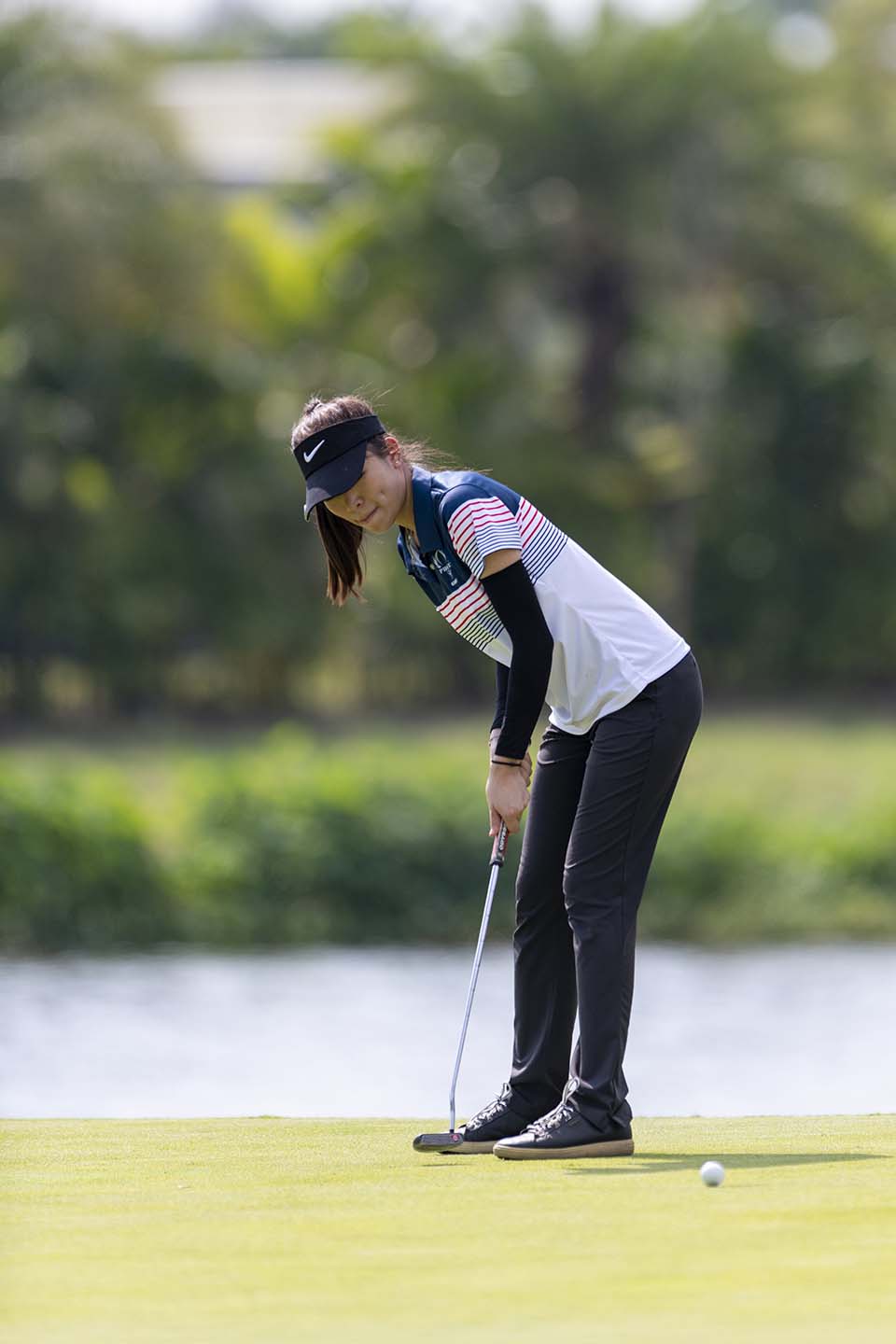 PHGE_2019_02419.jpg