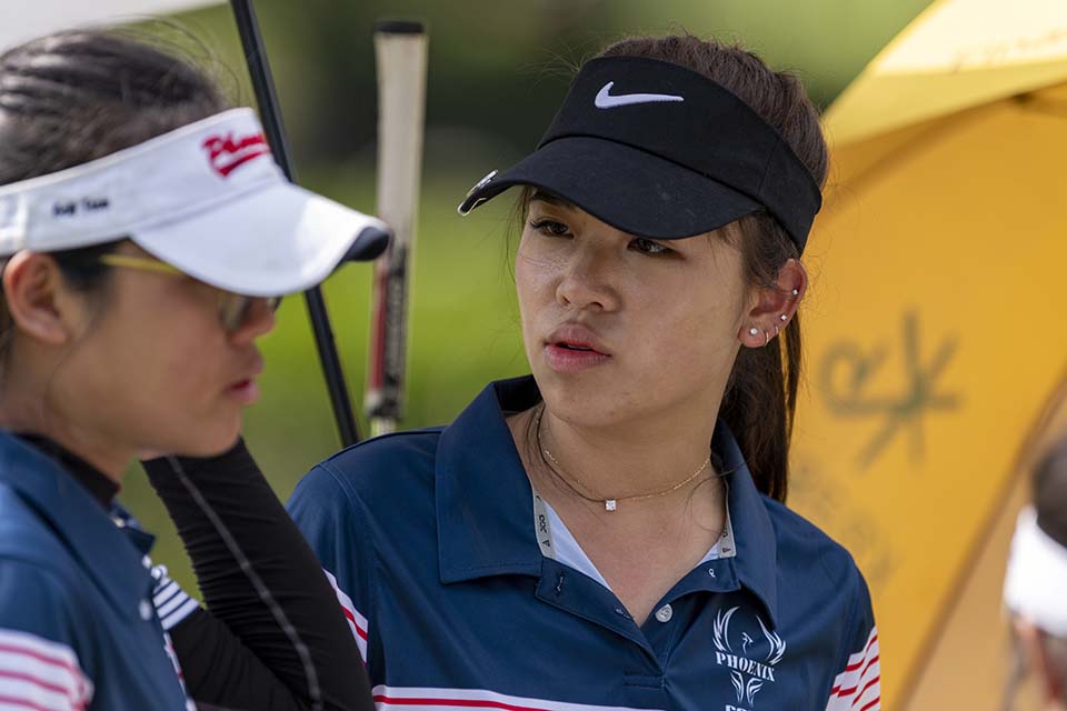 PHGE_2019_02428.jpg
