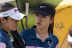 PHGE_2019_02428.jpg