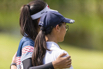 PHGE_2019_02429.jpg