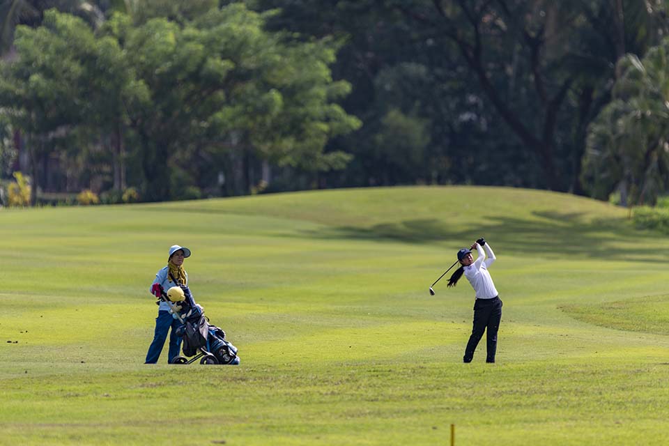 PHGE_2019_02436.jpg