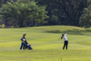 PHGE_2019_02436.jpg