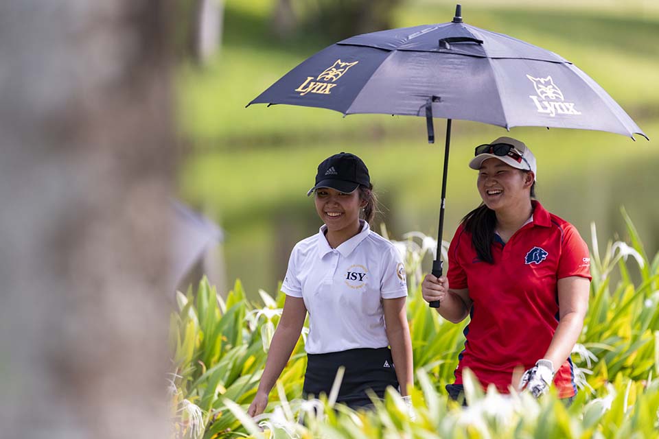 PHGE_2019_02438.jpg