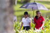 PHGE_2019_02438.jpg