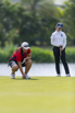 PHGE_2019_02446.jpg