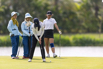 PHGE_2019_02451.jpg