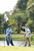 PHGE_2019_02455.jpg