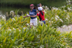 PHGE_2019_02461.jpg