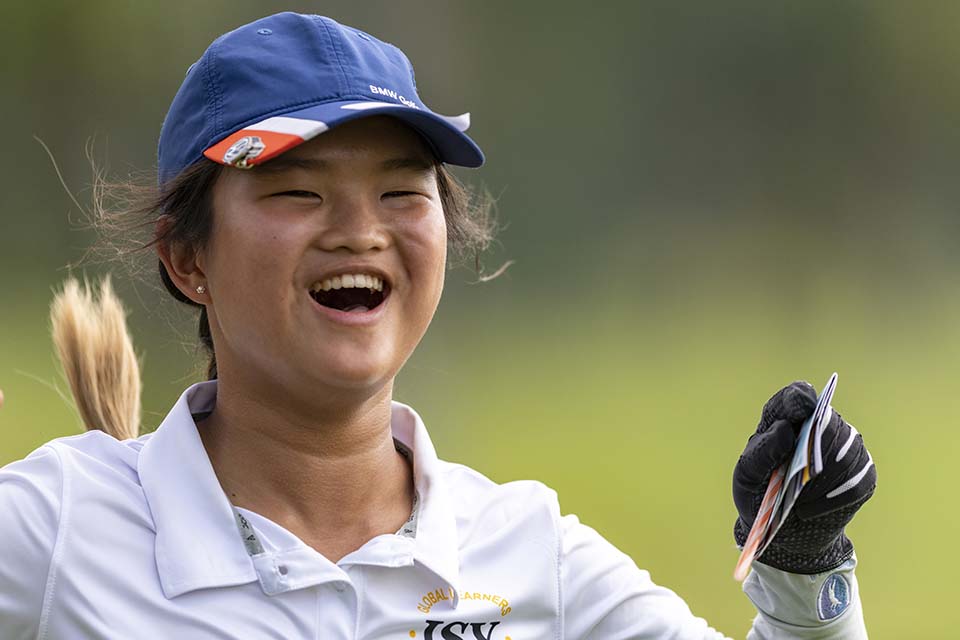 PHGE_2019_02465.jpg