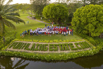 PHGE_2019_02483.jpg
