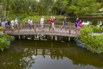PHGE_2019_02487.jpg