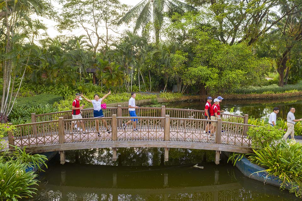 PHGE_2019_02489.jpg