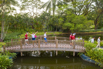 PHGE_2019_02489.jpg
