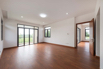 PHGE_2015_01658.jpg