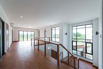 PHGE_2015_01660.jpg