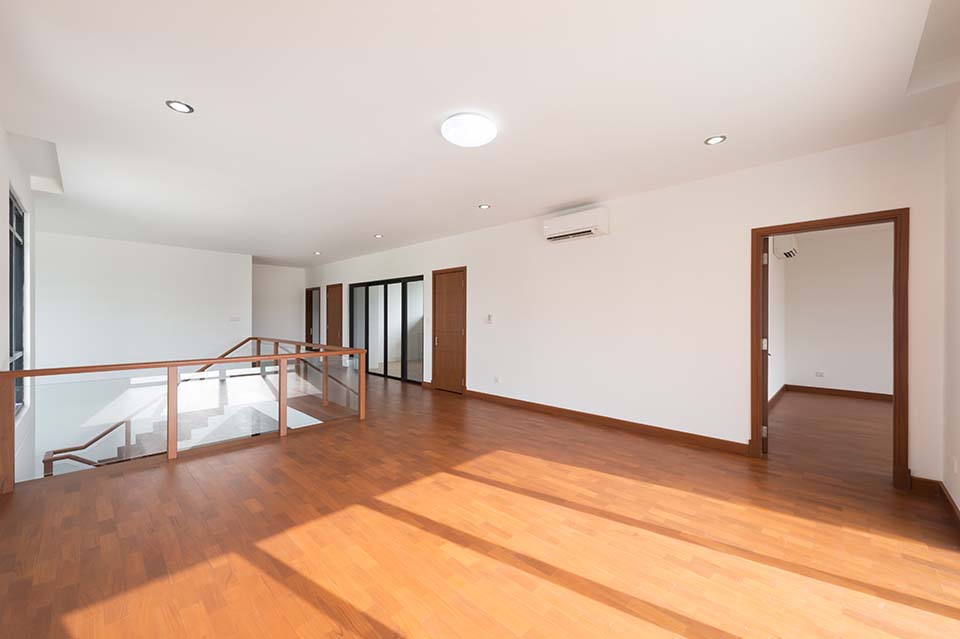 PHGE_2015_01661.jpg