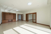 PHGE_2015_01665.jpg