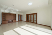 PHGE_2015_01666.jpg