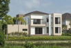 PHGE_2015_01668.jpg
