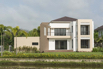 PHGE_2015_01671.jpg