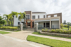PHGE_2015_01672.jpg