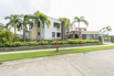 PHGE_2015_01675.jpg