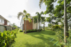 PHGE_2015_01678.jpg