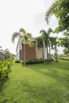 PHGE_2015_01679.jpg