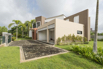 PHGE_2015_01683.jpg