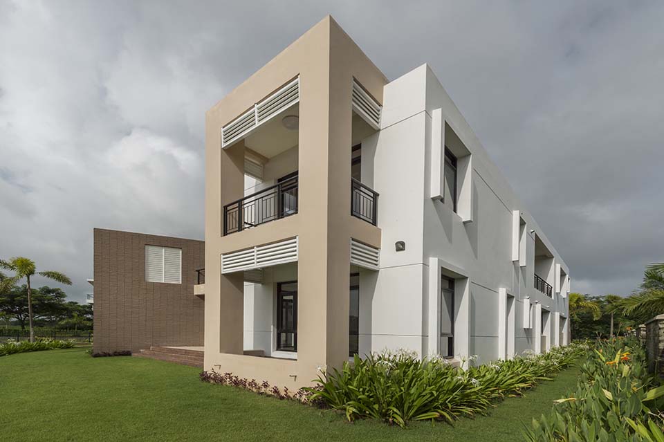 PHGE_2015_01685.jpg