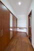 PHGE_2015_01688.jpg