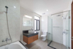 PHGE_2015_01689.jpg
