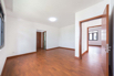 PHGE_2015_01690.jpg