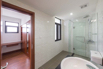 PHGE_2015_01691.jpg