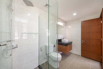 PHGE_2015_01692.jpg