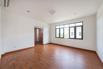 PHGE_2015_01693.jpg