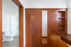 PHGE_2015_01695.jpg