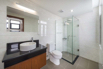 PHGE_2015_01696.jpg