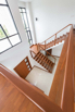 PHGE_2015_01697.jpg