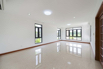 PHGE_2015_01701.jpg