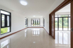 PHGE_2015_01702.jpg