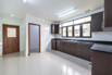 PHGE_2015_01704.jpg