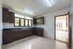 PHGE_2015_01705.jpg