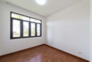 PHGE_2015_01706.jpg